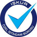 İŞKUR Onaylı Danışmanlık Firması yetki belgesi mührü